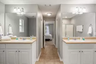 1959 Jamaica Dr Dr, Navarre, FL 32566 - Photo 20