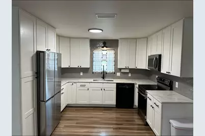 2424 Roberts Drive, Niceville, FL 32578 - Photo 1