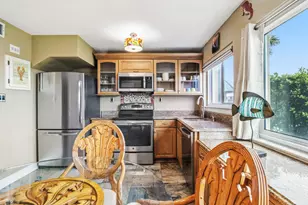 1530 SE Miracle Strip Parkway SE, Fort Walton Beach, FL 32548 - Photo 8