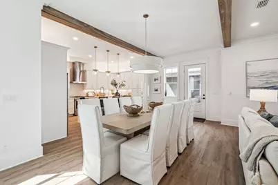 33 Grayton Boulevard, Santa Rosa Beach, FL 32459 - Photo 8