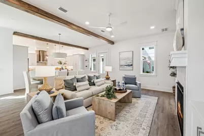 33 Grayton Boulevard, Santa Rosa Beach, FL 32459 - Photo 12