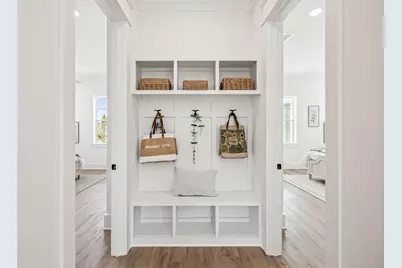 33 Grayton Boulevard, Santa Rosa Beach, FL 32459 - Photo 26