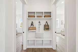 33 Grayton Blvd, Santa Rosa Beach, FL 32459 - Photo 26