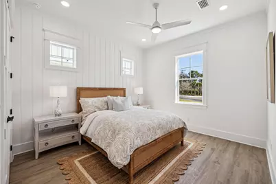 33 Grayton Boulevard, Santa Rosa Beach, FL 32459 - Photo 34