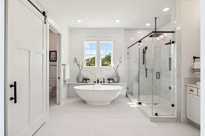 33 Grayton Boulevard, Santa Rosa Beach, FL 32459 - Photo 30