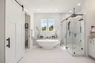 33 Grayton Blvd, Santa Rosa Beach, FL 32459 - Photo 30