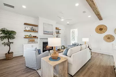 33 Grayton Boulevard, Santa Rosa Beach, FL 32459 - Photo 2