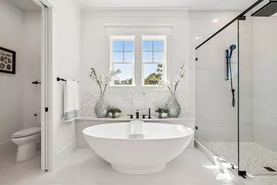 33 Grayton Boulevard, Santa Rosa Beach, FL 32459 - Photo 20