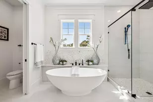 33 Grayton Blvd, Santa Rosa Beach, FL 32459 - Photo 20