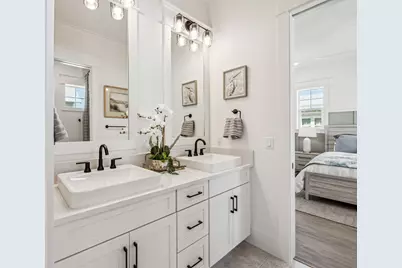 33 Grayton Boulevard, Santa Rosa Beach, FL 32459 - Photo 32