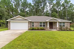 7433 Rexford St, Navarre, FL 32566 - Photo 1