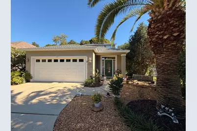 203 Beal Parkway, Fort Walton Beach, FL 32548 - Photo 4