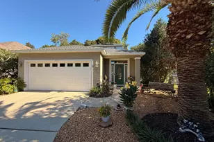 203 Beal Pkwy, Fort Walton Beach, FL 32548 - Photo 4