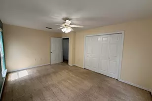 203 Beal Pkwy, Fort Walton Beach, FL 32548 - Photo 20