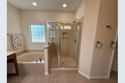 203 Beal Parkway, Fort Walton Beach, FL 32548 - Photo 18