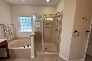 203 Beal Pkwy, Fort Walton Beach, FL 32548 - Photo 18