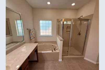 203 Beal Parkway, Fort Walton Beach, FL 32548 - Photo 16