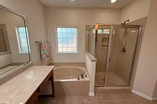 203 Beal Pkwy, Fort Walton Beach, FL 32548 - Photo 16