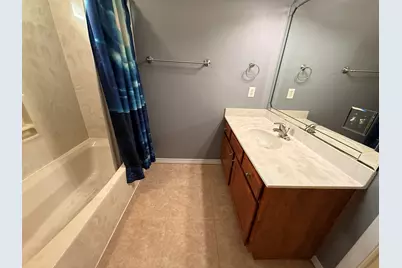 203 Beal Parkway, Fort Walton Beach, FL 32548 - Photo 26