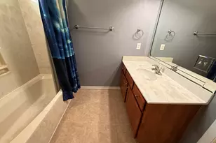 203 Beal Pkwy, Fort Walton Beach, FL 32548 - Photo 26