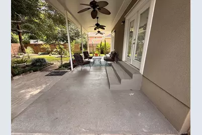 203 Beal Parkway, Fort Walton Beach, FL 32548 - Photo 28