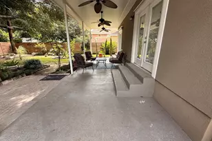 203 Beal Pkwy, Fort Walton Beach, FL 32548 - Photo 28