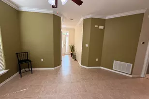 203 Beal Pkwy, Fort Walton Beach, FL 32548 - Photo 6