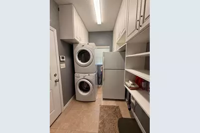 203 Beal Parkway, Fort Walton Beach, FL 32548 - Photo 8