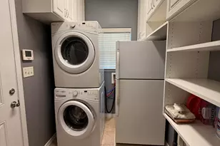 203 Beal Pkwy, Fort Walton Beach, FL 32548 - Photo 8