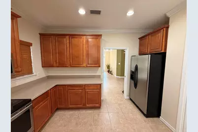 203 Beal Parkway, Fort Walton Beach, FL 32548 - Photo 10