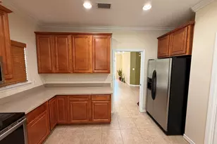 203 Beal Pkwy, Fort Walton Beach, FL 32548 - Photo 10