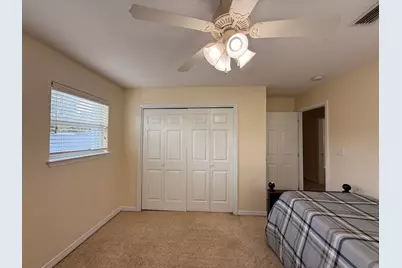 203 Beal Parkway, Fort Walton Beach, FL 32548 - Photo 22