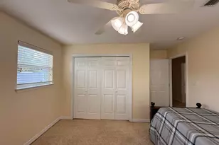 203 Beal Pkwy, Fort Walton Beach, FL 32548 - Photo 22