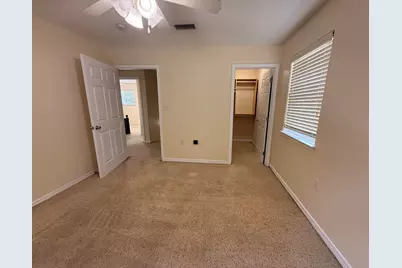 203 Beal Parkway, Fort Walton Beach, FL 32548 - Photo 24