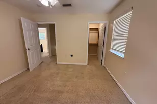 203 Beal Pkwy, Fort Walton Beach, FL 32548 - Photo 24