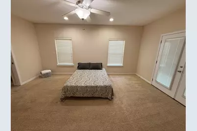 203 Beal Parkway, Fort Walton Beach, FL 32548 - Photo 14