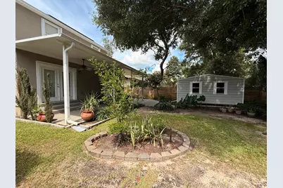 203 Beal Parkway, Fort Walton Beach, FL 32548 - Photo 30