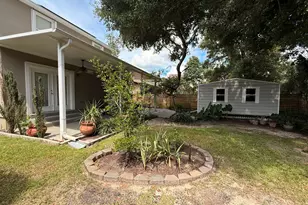 203 Beal Pkwy, Fort Walton Beach, FL 32548 - Photo 30