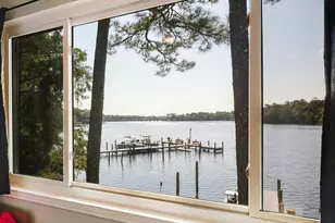 47 Hidden Cove Dr, Valparaiso, FL 32580 - Photo 36