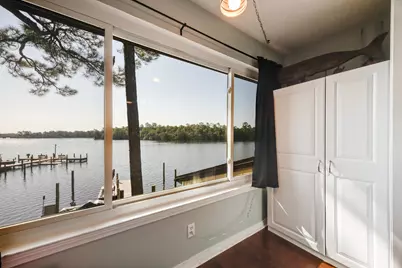 47 Hidden Cove Drive, Valparaiso, FL 32580 - Photo 8