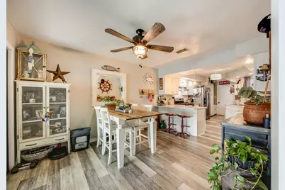 47 Hidden Cove Drive, Valparaiso, FL 32580 - Photo 16