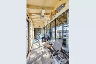 47 Hidden Cove Drive, Valparaiso, FL 32580 - Photo 44