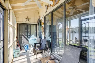 47 Hidden Cove Dr, Valparaiso, FL 32580 - Photo 44