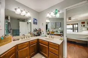 47 Hidden Cove Dr, Valparaiso, FL 32580 - Photo 36