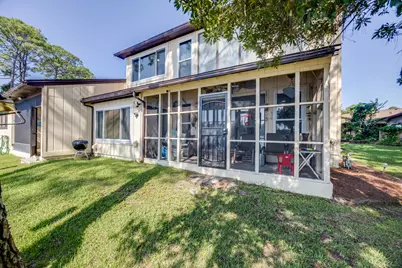 47 Hidden Cove Drive, Valparaiso, FL 32580 - Photo 48