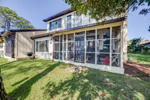 47 Hidden Cove Dr, Valparaiso, FL 32580 - Photo 48