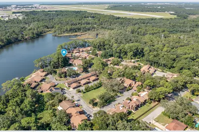 47 Hidden Cove Drive, Valparaiso, FL 32580 - Photo 4