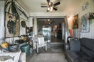 47 Hidden Cove Dr, Valparaiso, FL 32580 - Photo 28