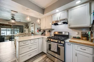 47 Hidden Cove Dr, Valparaiso, FL 32580 - Photo 24