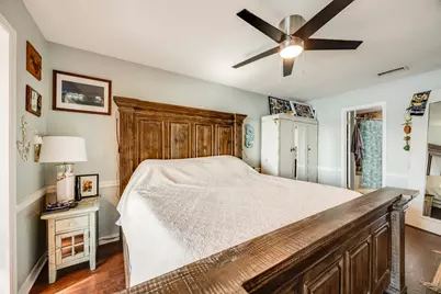 47 Hidden Cove Drive, Valparaiso, FL 32580 - Photo 32